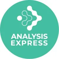Analysis Express