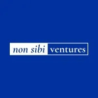 non sibi ventures
