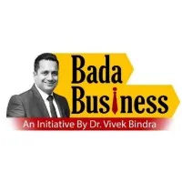 BadaBusiness.official
