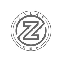 Zalesgen
