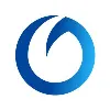 Oncospark Oncospark