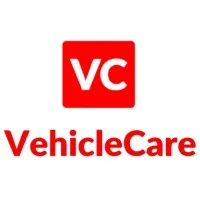 VehicleCare 