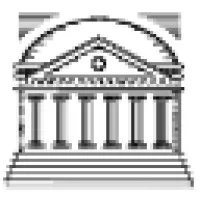 TaxServ, LLC