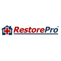 RestorePro Inc.