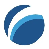 LifeArcPlan
