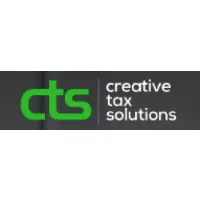 Creative Tax Solutions LLC