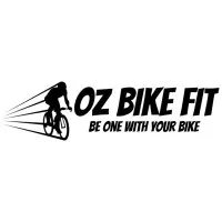 OZ BIKE FIT & TECH
