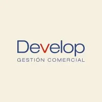Develop Gestion Comercial Limitada
