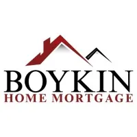 Boykin Home Mortgage