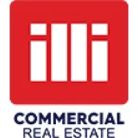 illi Commercial Real Estate