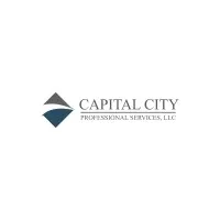 Capital City Professional Services, LLC