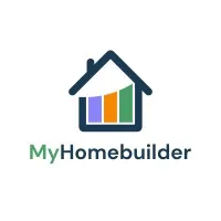 MyHomebuilder Software