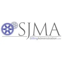 SJMA-Billing Administration