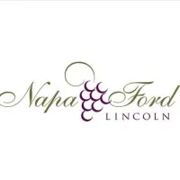 Napa Ford Lincoln