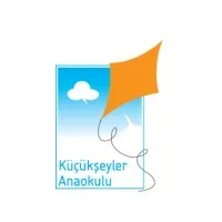 KÜÇÜKŞEYLER ANAOKULLARI