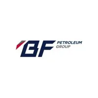 BF Petroleum Group