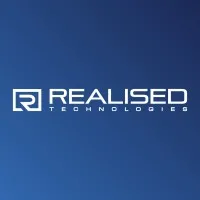 Realised Technologies