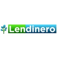 Lendinero