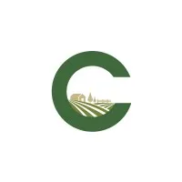 Crosby & Associates Real Estate Brokerage