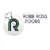 Robb Ross Foods, Inc. Robb Ross Foods, Inc.