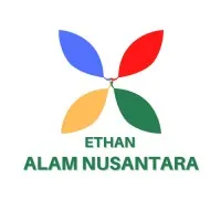 PT. ETHAN ALAM NUSANTARA PT. ETHAN ALAM NUSANTARA