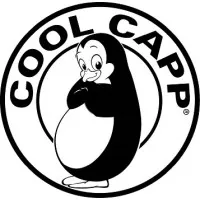 Cool Capp