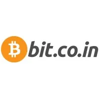Bit.co.in | Free Crypto Address Shortener