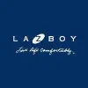 La-Z-Boy Southwestern Region La-Z-Boy Southwestern Region