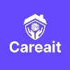 Careait Careait