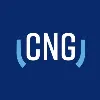 Charter Next Generation Charter Next Generation