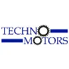 Techno Motors Techno Motors