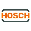 HOSCH Chile HOSCH Chile