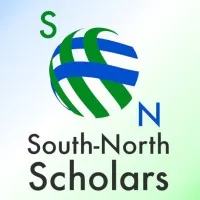 South-North Scholars