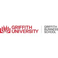 Griffith Business School Research