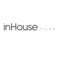 InHouse Films