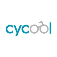 Cycool Sports LLP