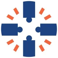 Real Time Medical Systems