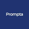 Prompta AI Prompta AI