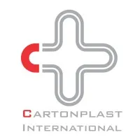 CartonPlast