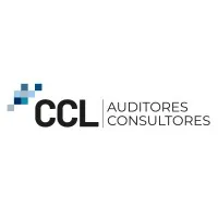 CCL Auditores Consultores