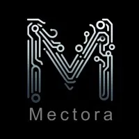 Mectora