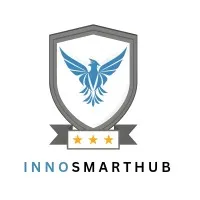 InnoSmartHub