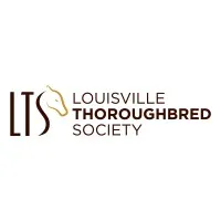 Louisville Thoroughbred Society