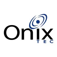 OnixTec