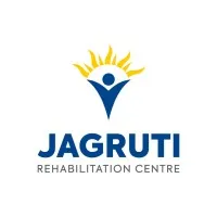 Jagruti Rehabilitation Center