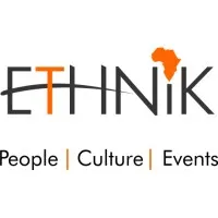 Ethnik Festivals 