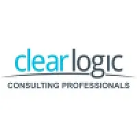 Clearlogic Consulting Professionals