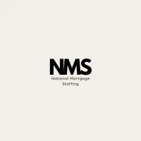 NMS