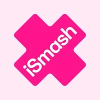 iSmash