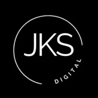 JKS Digital